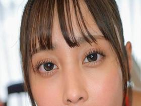 清純JDがヤリサー堕ちした記録 陸上で鍛え上げた褐色ボディー 弄ばれ快楽堕ち意識ブッ飛び5P大乱交 サークル共有肉便器化！ 那津乃ちなみ　サンプル画像07